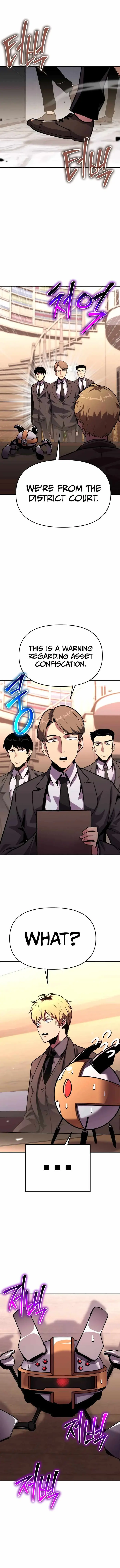 The Knight King Who Returned with a God Chapter 49 image 19_optimized